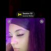 ddg_dezzii