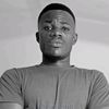 benjnr12