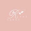rival_candy