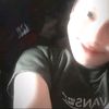 ilham_adelia01