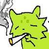 userrpocjjic1l