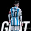 brayancito_33