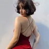 soumayaa.mj