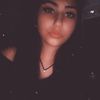 mayide_nuhveren2728