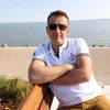 norby_78