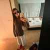 tara.k8