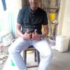jack_tizo2