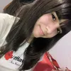 juu_.11