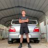 ____subaruboy____
