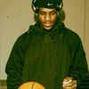 ballislife_4444