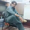 ansarjuttsargodha