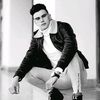 mhamed.amine.32