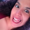 mari.nuget