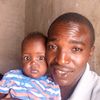 musasizi838