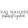 val_nailsss