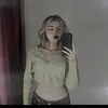 adriimarced