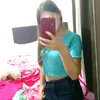 pamelamariaclara