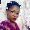 roselynflower