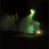 naszla_11