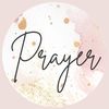 blessedkayp0829
