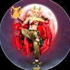 mayaqueenmr