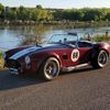 427cobra_sc