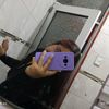 majitolc_29
