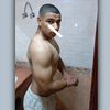 ahmed..77..8.9