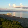julianvipes