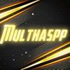 multhaspp