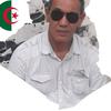 abdelghani.bouchi3