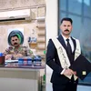 .abo.alakbar