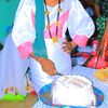 mamadou8809