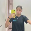 oliveiiraz_03