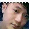 mizan_lee2