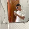 anthony_hlpp
