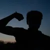 vorotnik69