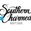 southerncharmedboutique