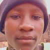 enamuswe