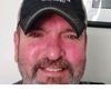 harveyreeves83