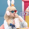 yan_cheeks