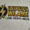 wilamesilvasanto