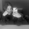 annedxm