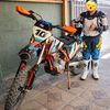 total_crf