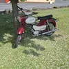 bensonn142