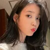iuaemy