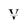 verge_wear