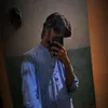 ammoojan0