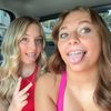 lauren_mcgee