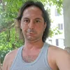 alessandrobalbi7